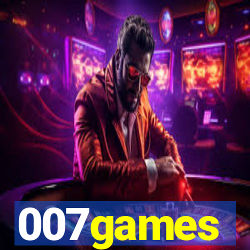 007games