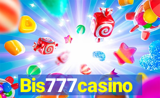 Bis777casino