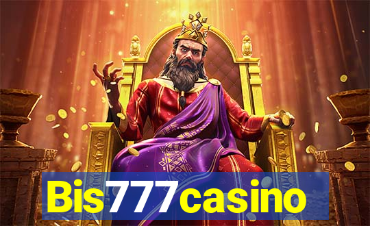 Bis777casino