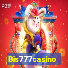 Bis777casino