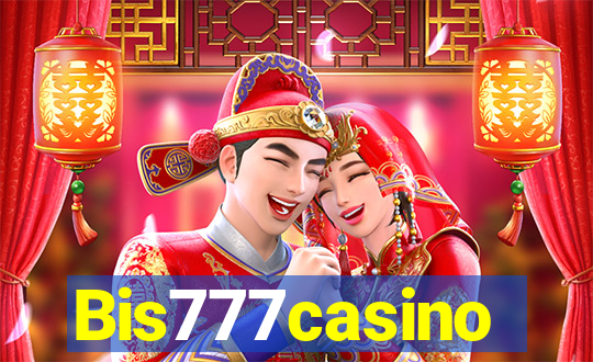 Bis777casino