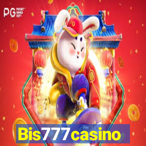 Bis777casino