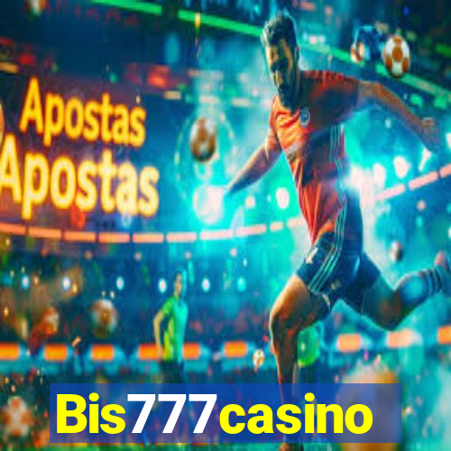 Bis777casino