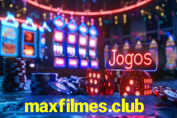 maxfilmes.club