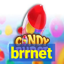 brrnet