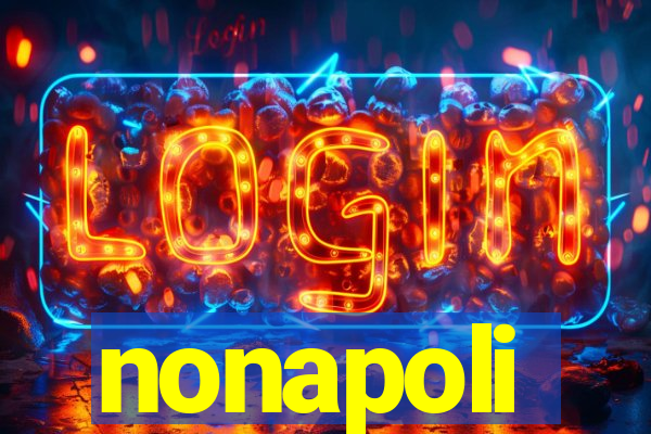 nonapoli