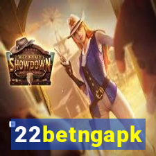 22betngapk