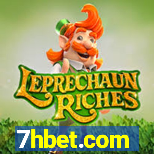 7hbet.com