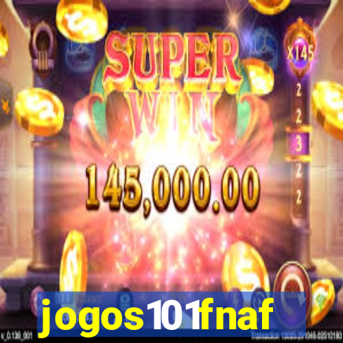 jogos101fnaf