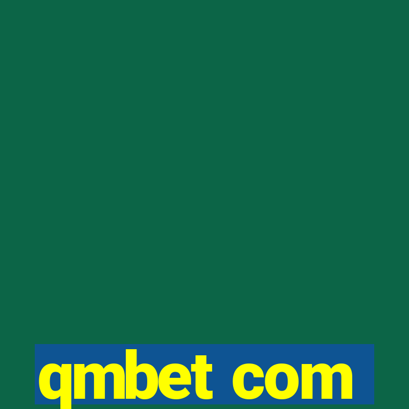 qmbet com