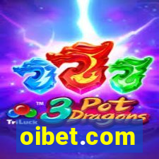 oibet.com