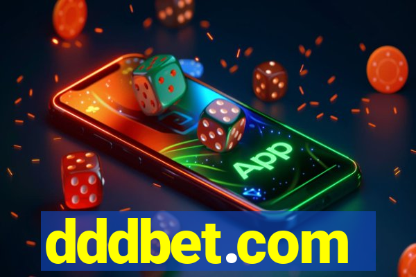 dddbet.com