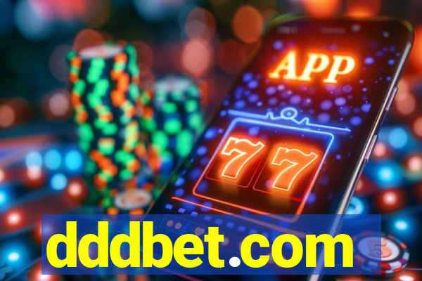 dddbet.com