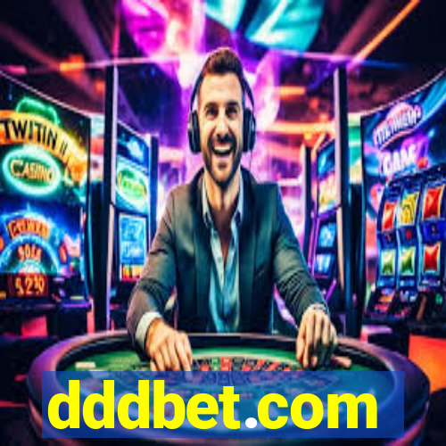 dddbet.com