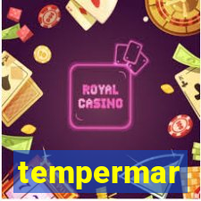 tempermar