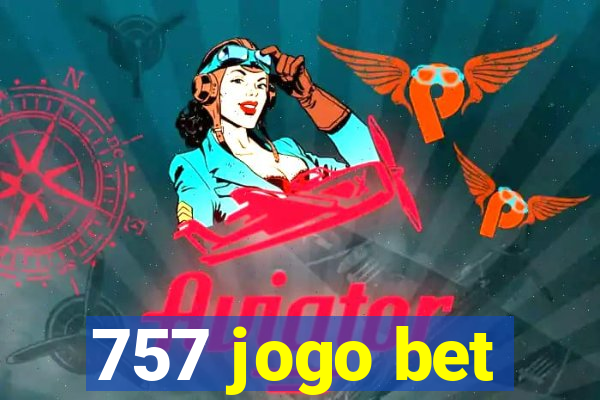 757 jogo bet