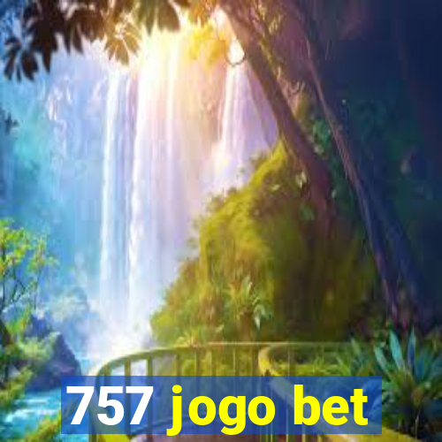 757 jogo bet