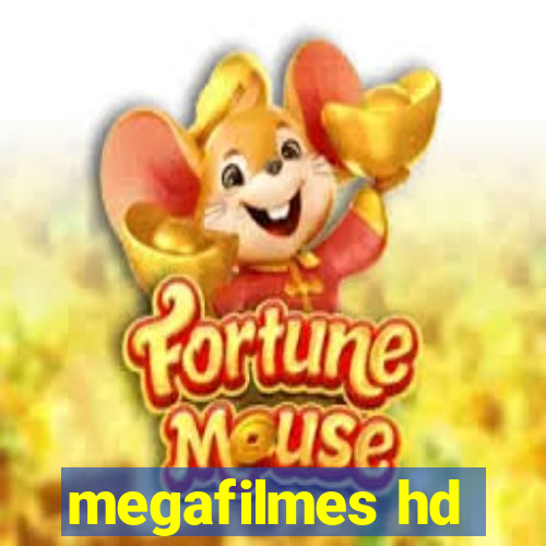 megafilmes hd