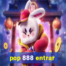 pop 888 entrar