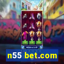 n55 bet.com