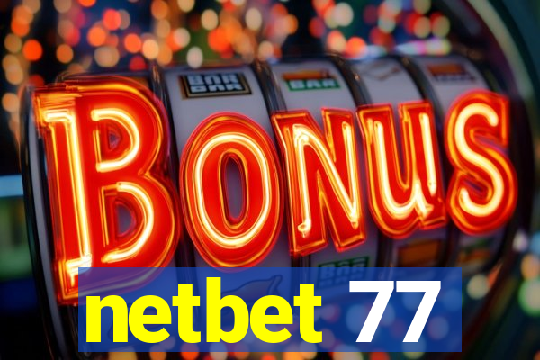 netbet 77