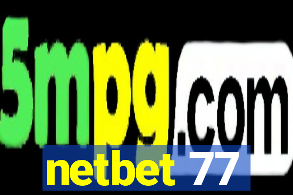 netbet 77