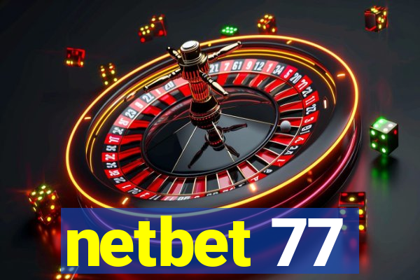 netbet 77