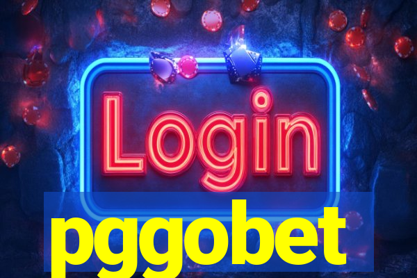 pggobet