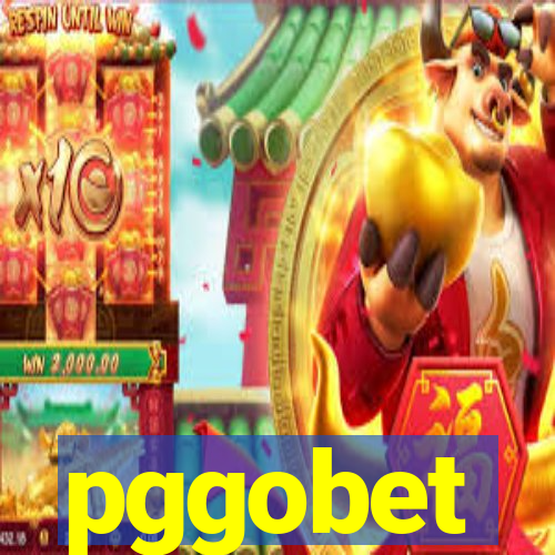 pggobet