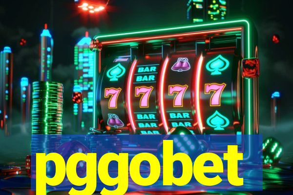 pggobet