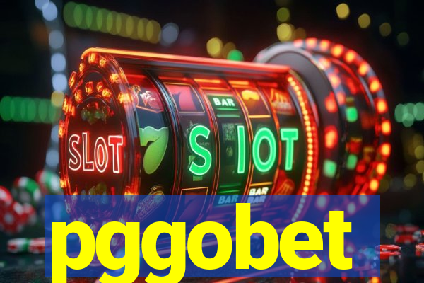 pggobet