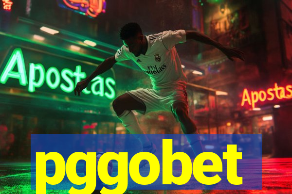 pggobet