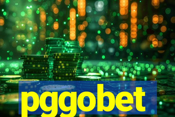 pggobet