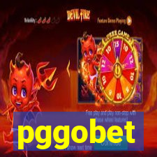 pggobet