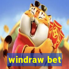 windraw bet