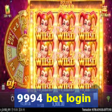 9994 bet login