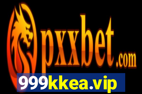 999kkea.vip