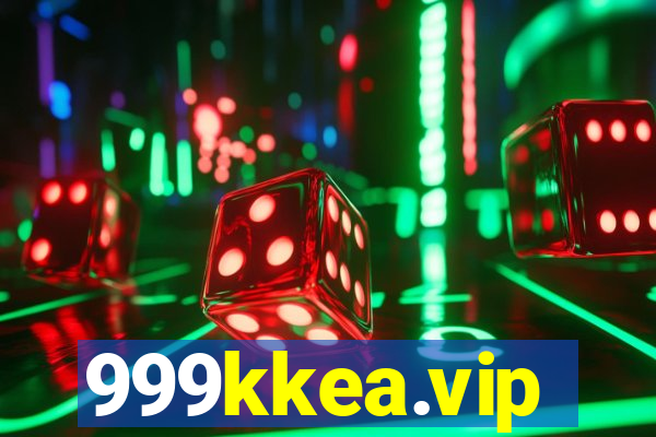 999kkea.vip