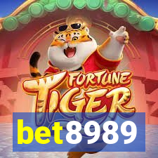 bet8989