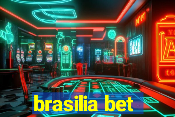 brasilia bet