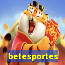 betesportes