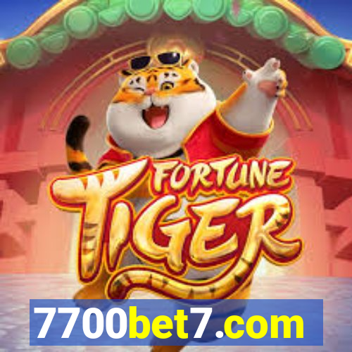 7700bet7.com