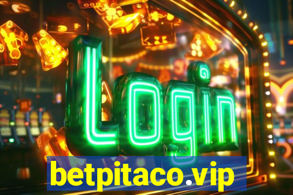 betpitaco.vip