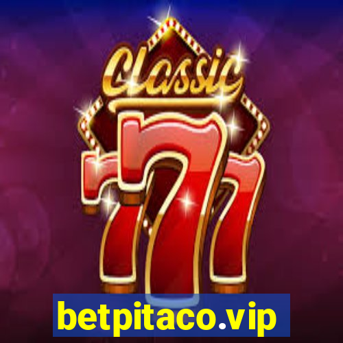 betpitaco.vip