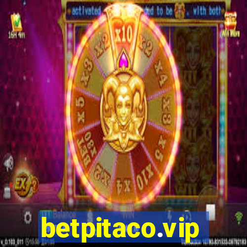 betpitaco.vip