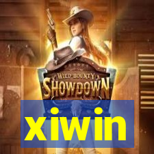 xiwin