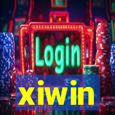 xiwin