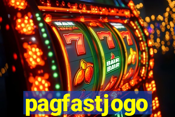 pagfastjogo