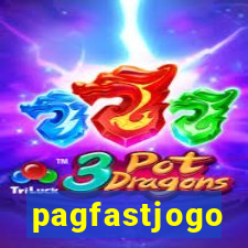 pagfastjogo