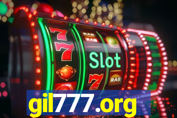 gil777.org